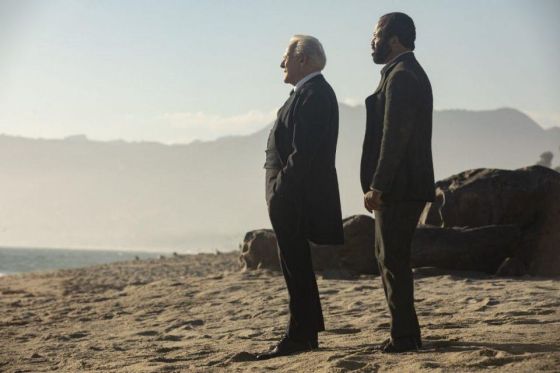 https_blogs-images.forbes.cominsertcoinfiles201806westworld-end1